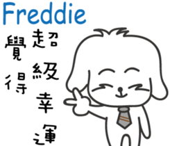 237687644
