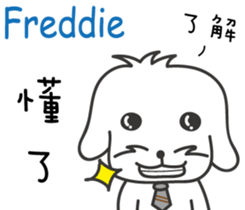 237687653