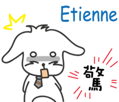 237688009