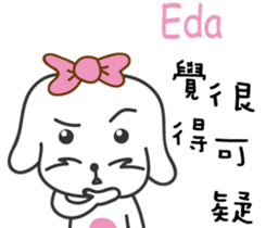 237688128