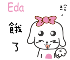 237688144