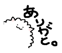 2377376