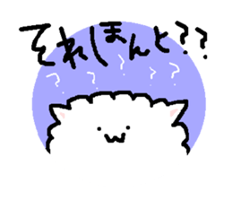 2377402