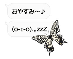 23774189