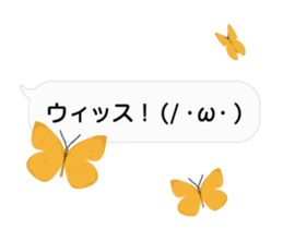 23774201