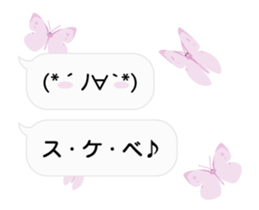 23774205
