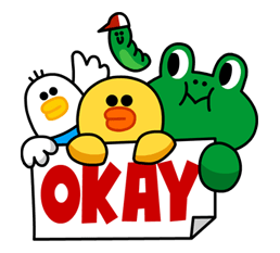 23777