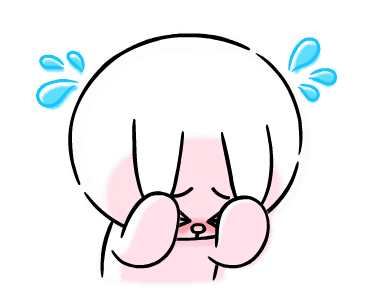 ตัวละคร LINE นุ่มนิ่มกลมกิ๊ก รูปที่ 17