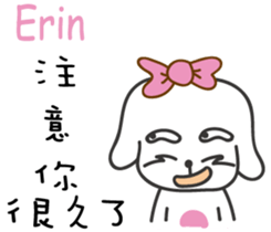 237835914
