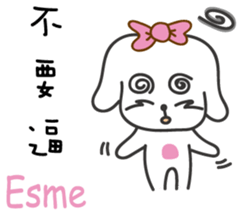 237839025