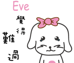 237841511