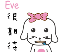 237841515