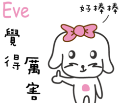 237841517