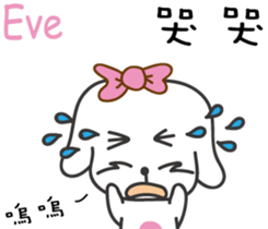237841520