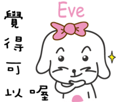 237841540