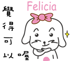 237844748