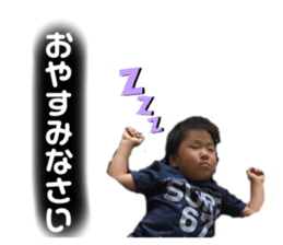 237848076