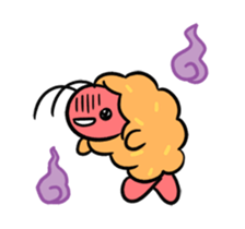 237848981