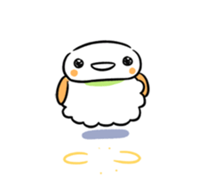 237848982