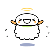 237848984