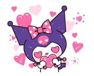 ลายที่ 7