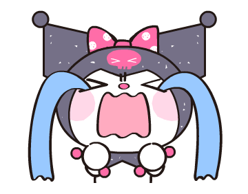 ลายที่ 9