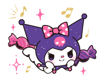 ลายที่ 11