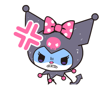 ลายที่ 13