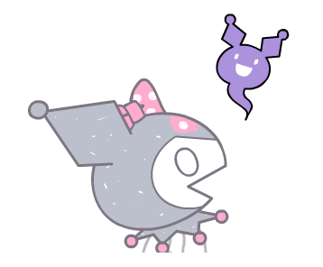 ลายที่ 21