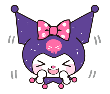 ลายที่ 23