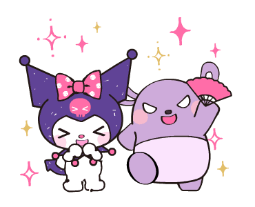 ลายที่ 25