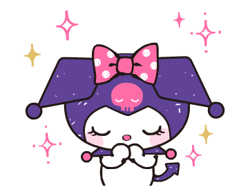 ลายที่ 27