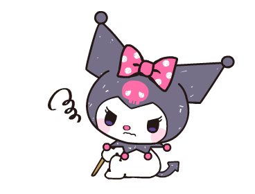 ลายที่ 37