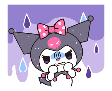 ลายที่ 39