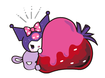 ลายที่ 47