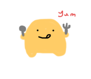 237889262