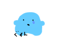 237889263