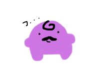 237889266
