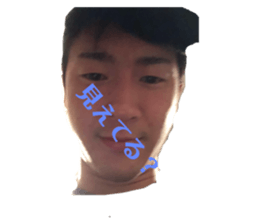 237923721