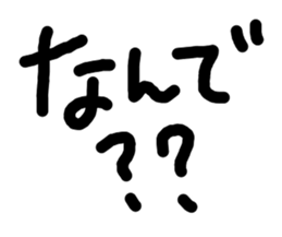 23793919