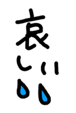 23793940