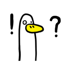 237956626