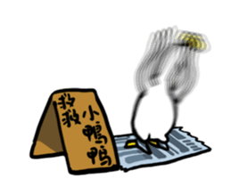 237956638