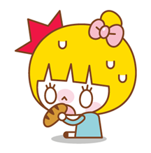 2380