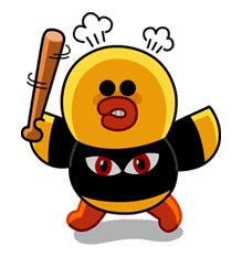 23800