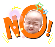 238015999
