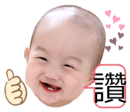 238016001