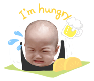 238016012