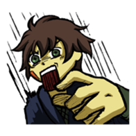 238045