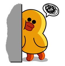 23805